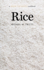 Rice : a Savor the South cookbook - eBook