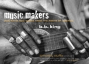 Music Makers : Portraits and Songs from the Roots of America - eBook