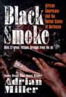 Black Smoke : African Americans and the United States of Barbecue - eBook