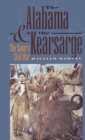 The Alabama and the Kearsarge : The Sailor's Civil War - eBook