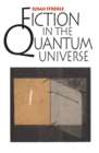 Fiction in the Quantum Universe - eBook