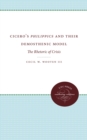 Cicero's Philippics and Their Demosthenic Model : The Rhetoric of Crisis - eBook