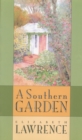 A Southern Garden - eBook