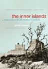 The Inner Islands : A Carolinian's Sound Country Chronicle - eBook