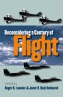 Reconsidering a Century of Flight - eBook