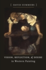 Vision, Reflection, and Desire in Western Painting - eBook