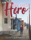 Annie Goes Hero - eBook