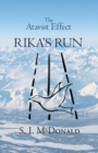 The Atavist Effect : Rika's Run - eBook