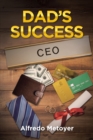 DAD'S SUCCESS - eBook