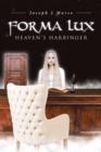 Forma Lux Heaven's Harbinger - eBook