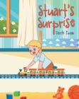 Stuart's Surprise - eBook