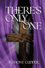 There's Only One - eBook