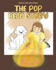 The Pop Bead Story - eBook