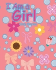 I Am a Girl - eBook