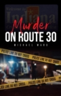 Murder on Route 30 - eBook