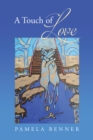 A Touch of Love - eBook