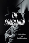 The Companion - eBook