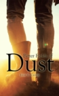 Bitter Fields of Dust - eBook