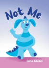 Not Me - eBook