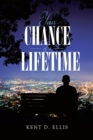 Your Chance of a Lifetime - eBook