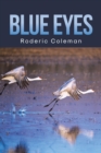 Blue Eyes - eBook