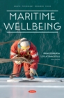 Maritime Wellbeing - eBook
