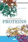 The Medical Biology Guide to Proteins - eBook