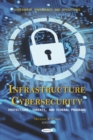 Infrastructure Cybersecurity: Protections, Threats, and Federal Programs - eBook