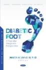 Diabetic Foot - A Vascular Surgeon's Perspective - eBook