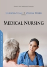 Medical Nursing - eBook