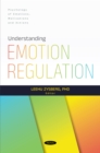 Understanding Emotion Regulation - eBook