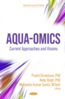 Aqua-omics: Current Approaches and Visions - eBook