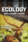 Ecology: Welcome Home - eBook