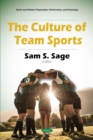 The Culture of Team Sports - eBook
