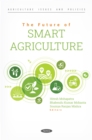 The Future of Smart Agriculture - eBook