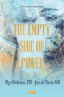 The Empty Side of Power - eBook