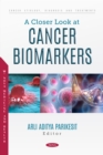 A Closer Look at Cancer Biomarkers - eBook