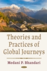 Theories and Practices of Global Journeys - eBook