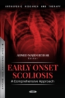 Early Onset Scoliosis: A Comprehensive Approach - eBook