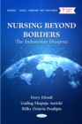 Nursing Beyond Borders: The Indonesian Diaspora - eBook