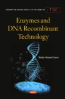 Enzymes and DNA Recombinant Technology - eBook