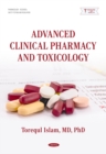 Advanced Clinical Pharmacy and Toxicology - eBook