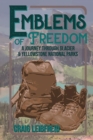 Emblems of Freedom - eBook
