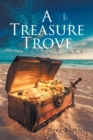 A Treasure Trove - eBook