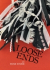 LOOSE ENDS - eBook