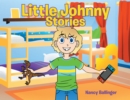 Little Johnny Stories - eBook