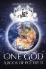 One God : A Book of Poetry II - eBook