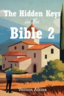 The Hidden Keys in the Bible 2 - eBook