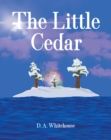 The Little Cedar - eBook