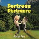 Fortress Portmore - eBook